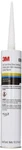 3M Fast Cure Auto Glass Urethane 08690, 10.5 Fl Oz Cartridge. Fixed Price $32.72.