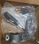 Wheel House Arm Assembly. Fixed Price $299.69.