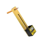 Dent Fix Equipment DF-BL10 Body Line Marker Tool Made Usa. Fixed Price $27.55.