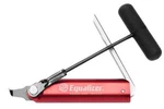 Equalizer Quicknife Fully Adjustable Cold With Unique Lever Design. Fixed Price $77.99.