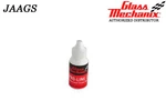 Glass Mechanix Pro Line Resin 30ML Auto Windshield Rock Chip Crack Repair. Fixed Price $53.99.