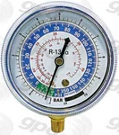 Global 5811315. Fixed Price $36.82.
