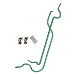 Ken-tool 35446 Changing Set, For Heavy-duty Truck And Bus Tires. Fixed Price $398.99.