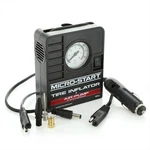 Antigravity Batteries Tire Inflator (for / XP10-HD). Fixed Price $33.94.