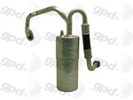Genuine Global Parts Distributors Gpd System Service Kit 9433480. Fixed Price $74.20.