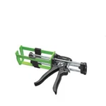 Norton NTN-41400 Speedgrip Manual Applicator Gun 1:1 & 2:1. Fixed Price $145.39.