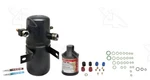 A/c Compressor Replacement Serv. Kit Four Seasons 30009SK. Fixed Price $81.68.