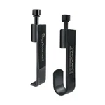 ET-601 Pull Rite Hookers Paintless Dent Repair Accessory. Fixed Price $136.33.