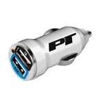 Performance Tool W2556. Fixed Price $21.81.