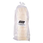 Norton 63642505460 Abrasives 3" Speed-grip White Foam Pad. Fixed Price $119.96.