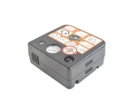 17-25 Pacifica Voyager Tire Air Compressor Inflator Pump Genuine Mopar 4726599AC. Fixed Price $91.78.