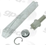 Global Parts Distributors System Service Kit 9431272. Fixed Price $93.85.