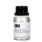 3M 08681 Single Step Primer, Black, 125 Ml Bottle. Fixed Price $63.24.