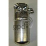 A/c Receiver Drier Kit-system Service Global 9412174. Fixed Price $61.99.