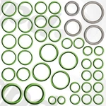 Global Parts Distributors 9432267 Gpd System Service Kit. Fixed Price $77.65.