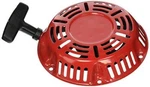 Genuine Oem Oregon Part # 31-075 Starter Recoil. Fixed Price $52.95.