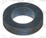 Global 5811250. Fixed Price $9.50.