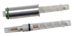 A/c Compressor Replacement Service Kit-installer Kits 4 Seasons 10565SK. Fixed Price $64.95.