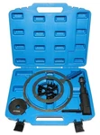 Dptool DPS6 Dual Clutch Transmission Reinstall Reset Set, Compatible With F. Fixed Price $60.00.