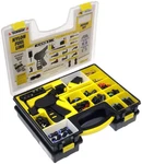 Dorman Fuel Line Repair Tech Tray 801-600. Fixed Price $159.64.