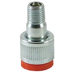 1/4" Half Coupler B69477 Blackhawk Automotive 47077042717 Hydraulic Rams. Fixed Price $42.50.