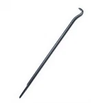 Ken-tool T41 Tire Ns 032994. Fixed Price $66.57.