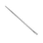 Performance Tool W2033 Aligning Pry Bar Forged Alloy Steel 30" Long. Fixed Price $47.49.