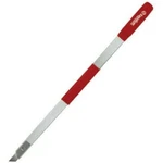 Equalizer Auto Glass Windshield Removal Tool, Cut Out Long Knife - 18" QS358. Fixed Price $40.95.