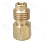 Four Seasons 59086 Vacuum Pump Retrofit Adapter. Fixed Price $34.03.
