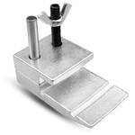 59350 Stretch Belt Installer Tool Extra Deep Double Pulleys Ford 3.5L 3.7L. Fixed Price $24.90.