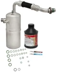 Genuine Four Seasons A/c Service Kits 60056SK. Fixed Price $48.67.