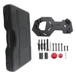 Dual Clutch Dry DPS6 Transmission Tool Fit Volvo Ford Fiesta Focus 307675. Fixed Price $95.60.