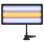 Dent Pdr Light Board With Built-in Battery, Adjustable White-yellow Illuminat.... Fixed Price $107.69.