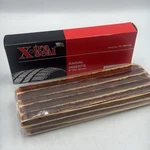 Xtra Seal 12-362/30 Radial Tire Inserts 8 Fat Brown Repair New. Fixed Price $15.19.