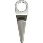 Astro Pneumatic 57MM Replacement Bent Blade For Windshield Remover (WINDK-08E). Fixed Price $40.00.