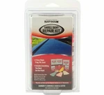 Rust-oleum Small Dent Repair Kit 3-STEP Prep, Fill, Sand- You Need But Paint. Fixed Price $14.98.