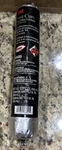 3M Auto Glass Urethane Windshield Adhesive 08689 Fast-curing High Viscosity 15.2. Fixed Price $35.99.