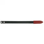 Astro Pneumatic 8" Serrated Blade Xxx. Fixed Price $16.22.