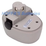 3M Pps Sun Gun Battery 16398. Fixed Price $68.00.