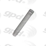 New Drier/accumulator Global Parts Distributors 9442007. Fixed Price $72.75.