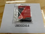 Snap-on Tools Usa New Adaptor For A1310B Series BJP1-A1310SB. Fixed Price $79.95.