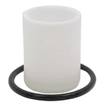 Coalescing Filter Element DEV-130518 Brand New!. Fixed Price $121.19.