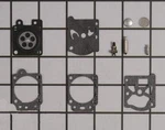 Walbro Oem K27-WAT Repair Kit. Fixed Price $11.99.