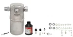 Four Seasons 10579SK A/c Service Kits For Select 94-95 Chevrolet Gmc Models. Fixed Price $47.82.