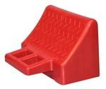 Valterra A10-0922 Stackers Trailer Stabilization. Fixed Price $26.58.
