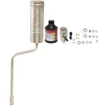 60008SK 4-SEASONS Four-seasons Kit A/c Ac Service Ford Focus 2008-2011. Fixed Price $99.20.