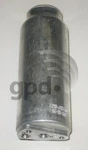 New Drier/accumulator Global Parts Distributors 9442061. Fixed Price $53.84.