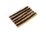 Dorman 9-649 In. Tire String Repair Elite. Fixed Price $65.36.