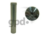 Global Parts Distributors 9413266 A/c Receiver Drier Kit For 04-06 Rendezvous. Fixed Price $74.90.