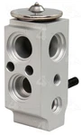 Four Seasons A/c Compressor Replacement Service Kit For Sportage, Tucson 10545SK. Fixed Price $80.10.